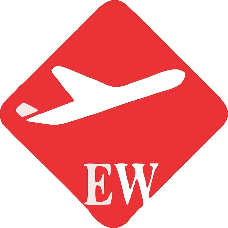 Elite World Travels